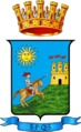 Comune di Sciacca