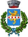 Comune di Aragona
