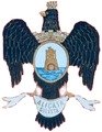 Comune di Licata