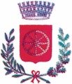 Comune di Sale