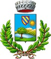 Comune di Chiaravalle
