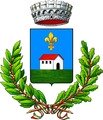 Comune di Camerano