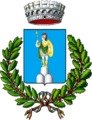 Comune di Montemarciano