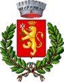 Comune di Maiolati Spontini