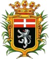 Comune di Aosta