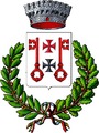Comune di Saint Pierre