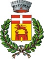 Comune di Sarre