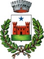 Comune di Chatillon