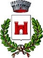 Comune di Quart