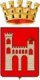 Comune di Ascoli Piceno