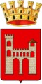Comune di Ascoli Piceno