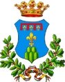 Comune di Monteprandone