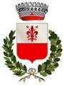 Comune di Anghiari