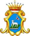 Comune di Avellino