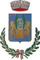 Comune di Lioni