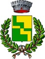 Comune di Brembate di Sopra