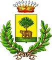 Comune di Biella