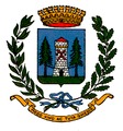 Comune di Cortina d