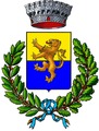 Comune di Longarone