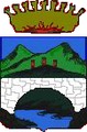 Comune di Ponte Nelle Alpi