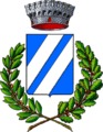 Comune di Sedico