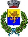 Comune di Longarone
