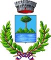 Comune di Pedavena