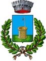 Comune di Pianoro