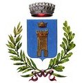 Comune di Ceglie Messapica