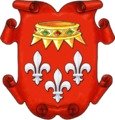 Comune di Bedizzole