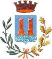 Comune di Desenzano del Garda