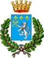 Comune di Lonato del Garda