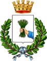 Comune di Manerbio