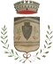Comune di Ospitaletto