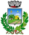 Comune di San Ferdinando di Puglia