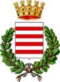 Comune di Barletta