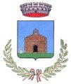 Comune di Quartucciu