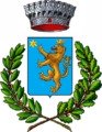 Comune di San Cipriano d