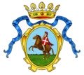 Comune di Chieti