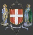 Comune di Sommariva del Bosco