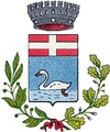 Comune di Grinzane Cavour