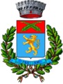Comune di Piozzo