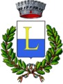 Comune di Lagnasco