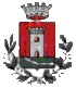 Comune di Rifreddo