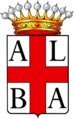 Comune di Alba