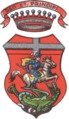 Comune di Bene Vagienna