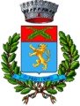 Comune di Piozzo