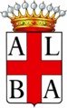 Comune di Alba