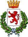 Comune di Appiano Gentile