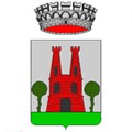Comune di Inverigo